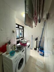 Blk 157D Rivervale View (Sengkang), HDB 4 Rooms #580149901
